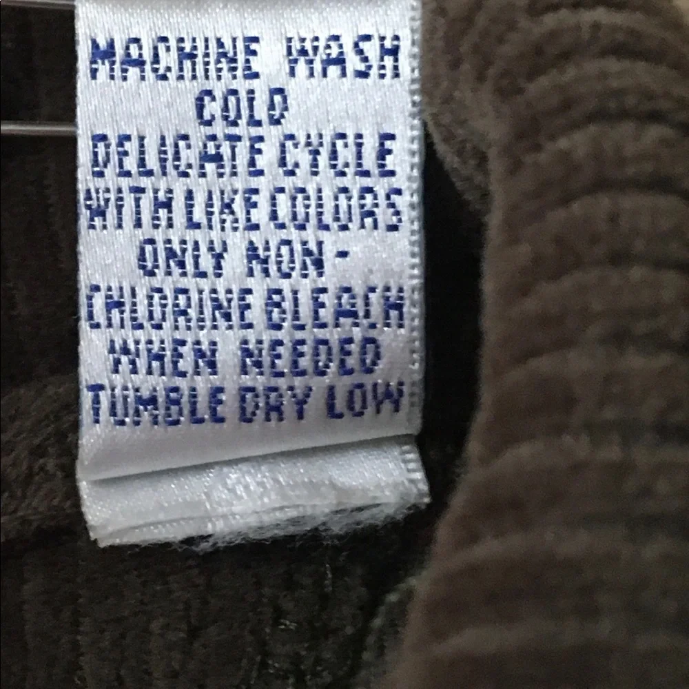 The Children’s Place Jeans & Just Friends Shirt
